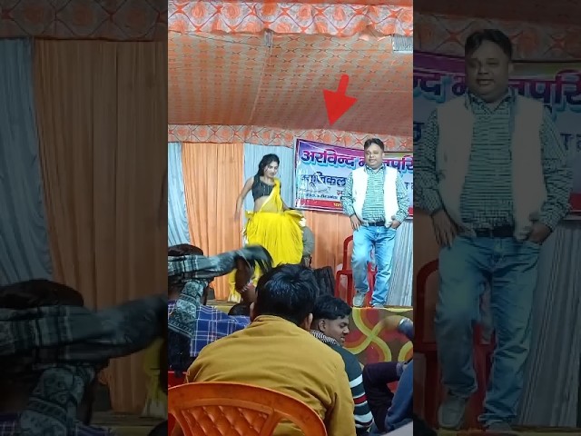 चाट के चौमिनिया 😂😂😂😂😂 #garibfamilyvlog #funnyvlog #shortviral