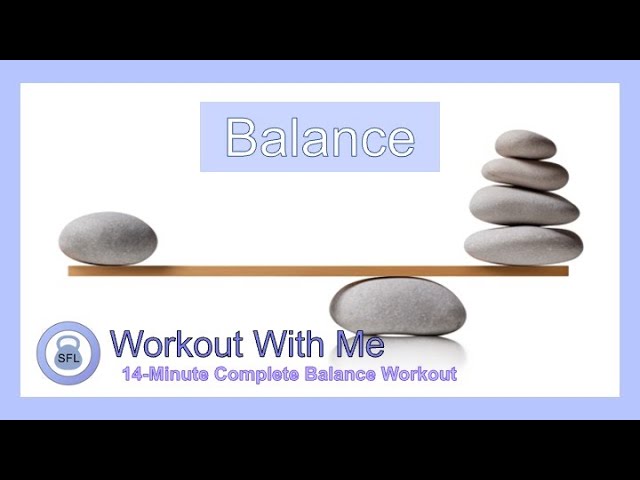 🏅Balance Your Way to Fitness: Join Me Live! 🤸🏽‍♂️ #fitlife #livefitness #liveworkout