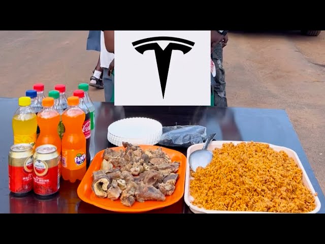 Mention the car logo and eat food 🥰  |  Pls subscribe to my channel