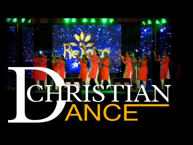 Christian Dance|Mashup Songs|Kya de sakta hu|Every move I make|At break of day(wake)#dance #Rejoice