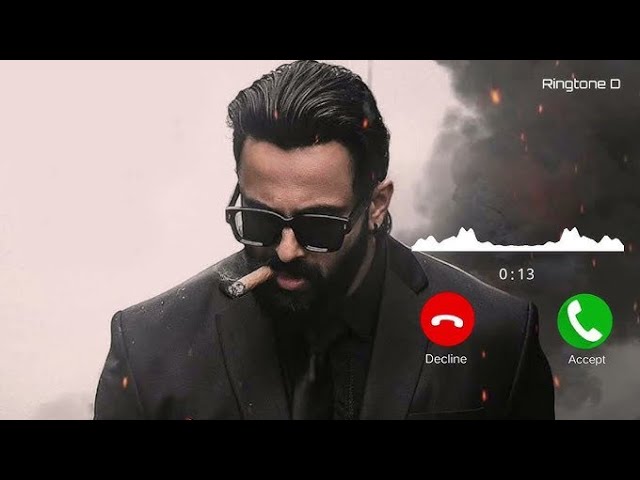 New Ringtone Mp3| Hindi Ringtone| Best Ringtone | Ringtone Song | Love Ringtone |