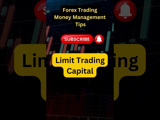 Earn Money Online Trading