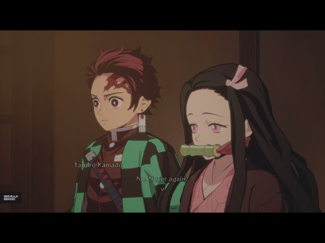 Demon Slayer -Kimetsu no Yaiba- The Hinokami Chronicles_20250206004443