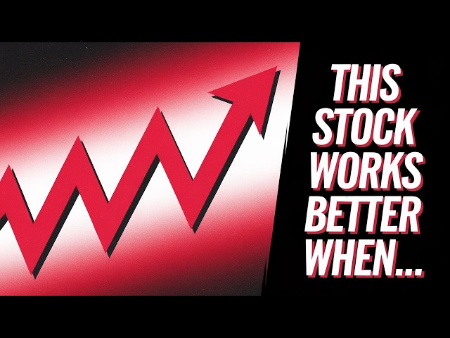 Mastering Stock Types: Value, Growth, and More! (Stock Market, Financial Education)