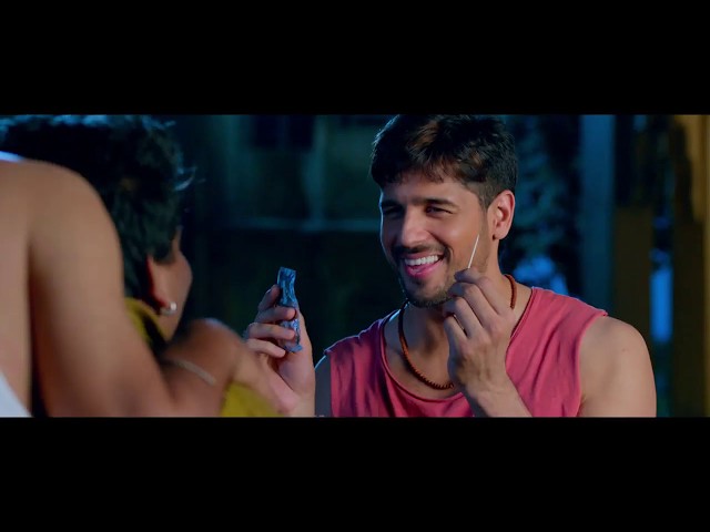 Jabariya Jodi – Official Trailer Sidharth Malhotra, Parineeti Chopra 2nd August 2019