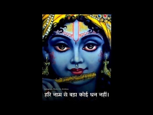 5 Quotes a day | Ep 3 | Hindi | A series on Krishna consciousness filled quotes