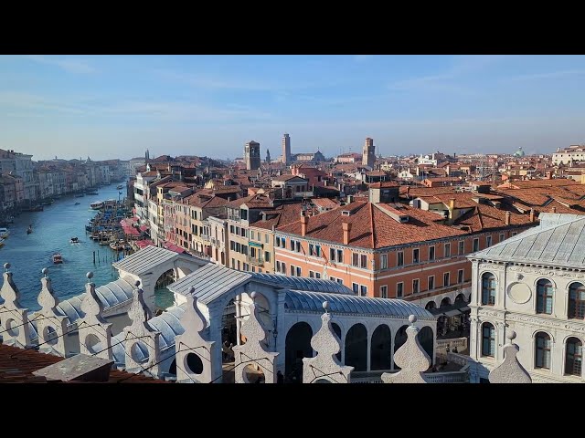 Venise