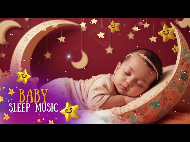 sleep 0002 relaxing music for babies