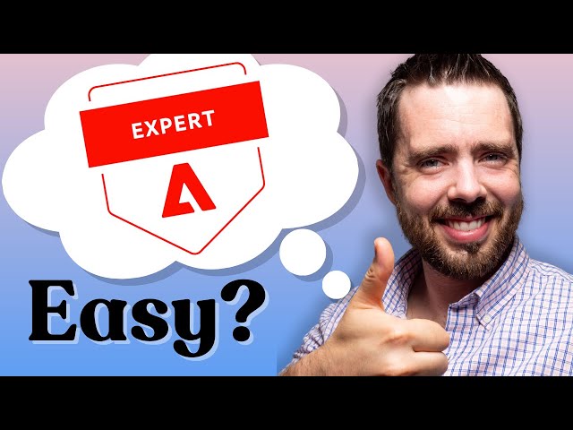 How to Become an Adobe Commerce Expert Developer: 4 DOABLE Steps I Used to ACE AD0-E716!