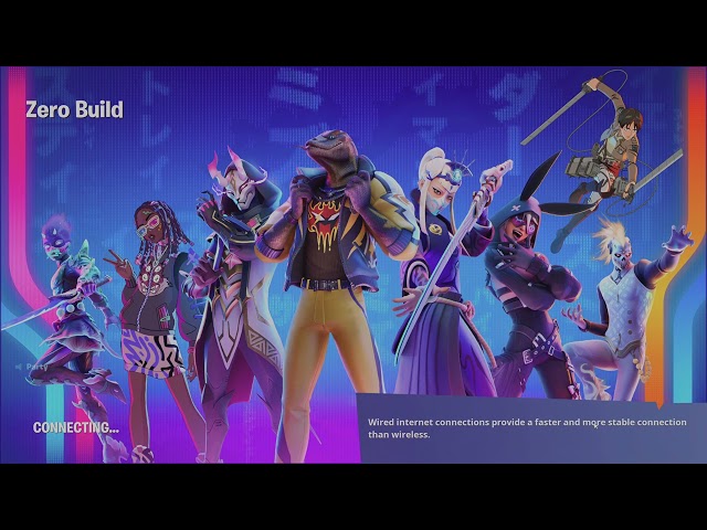 Fortnite_squads_#telugu #stream #4k PS5