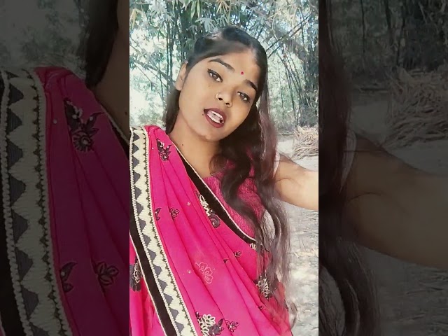 Bhojpuri songs like subscribe my support please 🥺 you tube family #share #please #viralvideo short