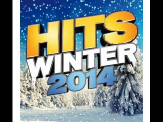 TOP Hits MUSIC 2014 WINTER