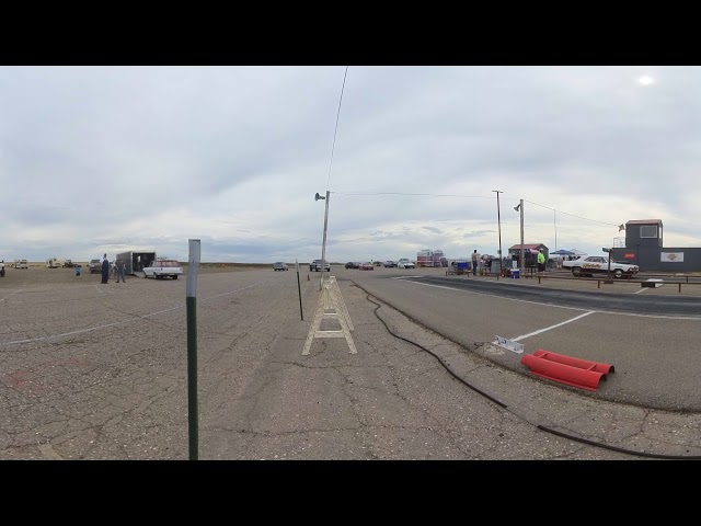 1966 Chevrolet Chevelle Snake River Dragway 8k 360