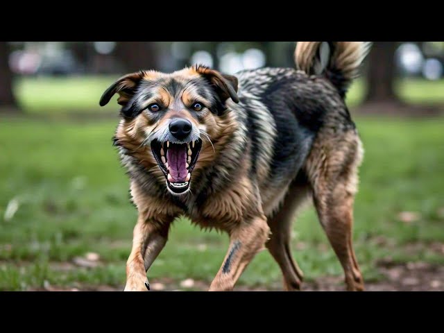 Dog Sound | Dog Barking | Dog Voice | Kutte Ki Bhaunkne Ki Awaaz