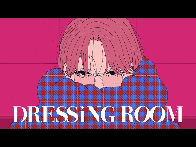 natori - DRESSING ROOM