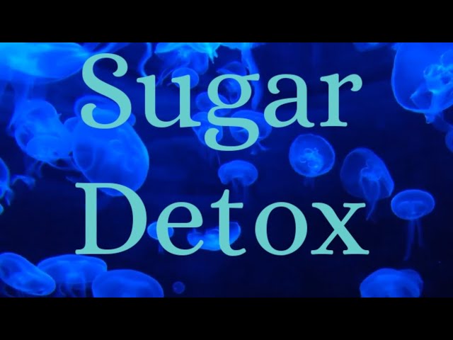 Complete Sugar Detox ✨ | Very Powerful Subliminal (Requested)