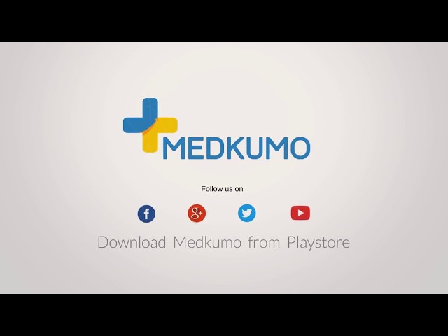 Book an Appointment from certified Hospitals and Doctors | Medkumo | India