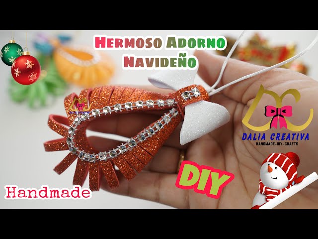 Adornos Navideños🎄 #adornosnavideños #christmasdecorations #adornos  #decoraciónnavideña