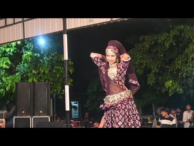 Nirma choudhary dance. nirma choudhary. Pardeep khichad dance. #dance #sabscraibe #viralvideo #dj