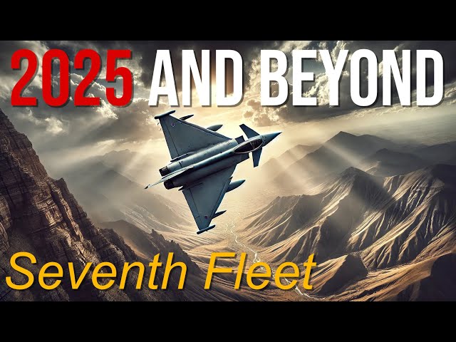 DCS SEVVY 2025 AND BEYOND