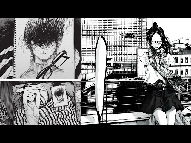 Soil - PunPun