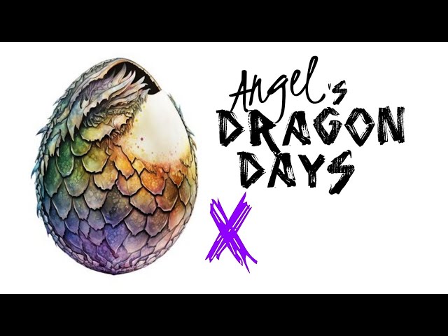 🤍LOVE -AUTHENTICITY IN & OUT [TAROT- DRAGON DAYS SERIES] #dragon