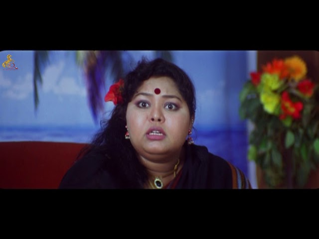 Aduthathu Tamil Full Movie