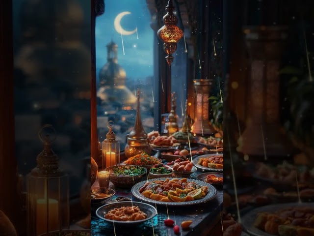 Ramadan 2025 WhatsApp Status (DOWNLOAD LINK IN DESCRIPTION)