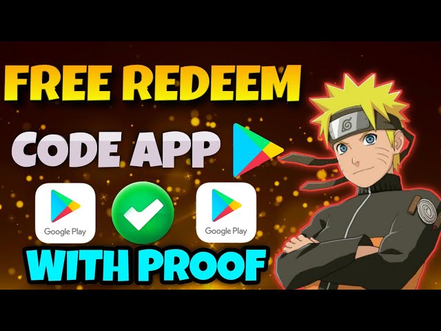 EARN 11 APP TAMIL 🔥 || REDEEM CODE EARNING APPS TAMIL 🔥