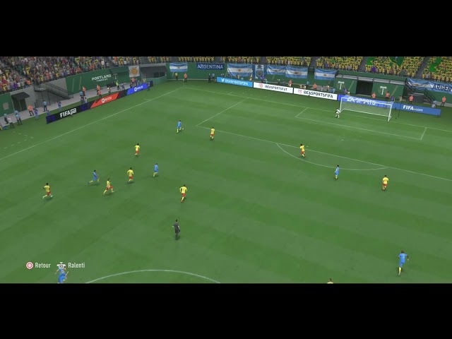 FIFA 22_20220419144557