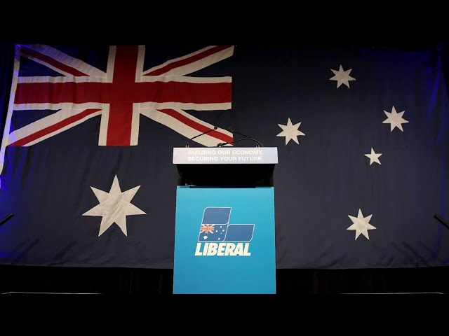 Liberals win ‘incredibly significant’ by-elections from Labor and Greens