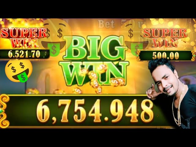 explore money coming game || fast winner money coming game