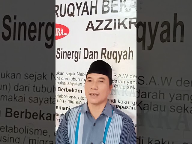 Mudah Jual Tanah Rumah Ruqyah Pekalongan Wa 085712400012