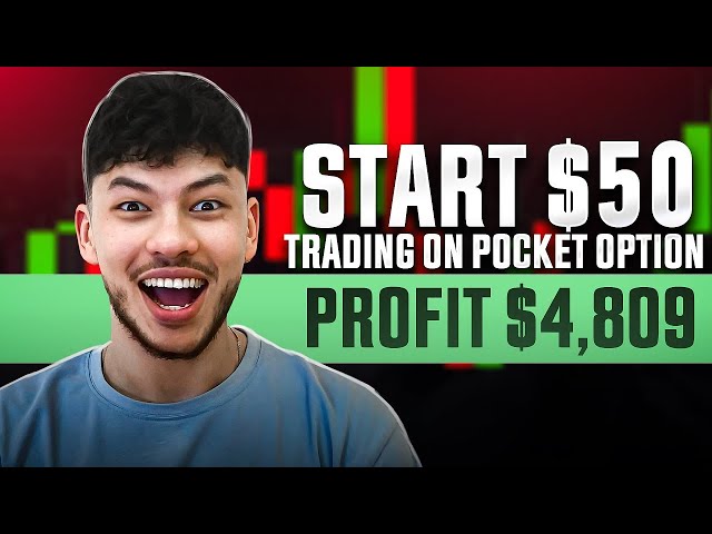 BEST Trading Strategy for PROS & Beginners! | BTC TRADING BOT