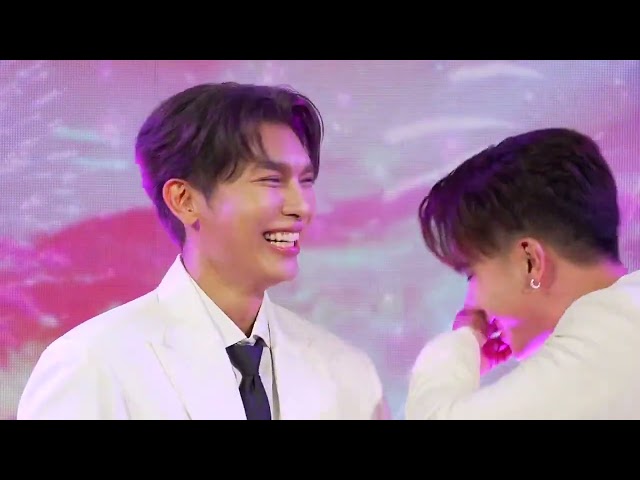 MewSuppasit and TulPakorn Engagement Video💍💖 #mewsuppasit #tulpakorn #mewtul #love #couple#alwaysmew