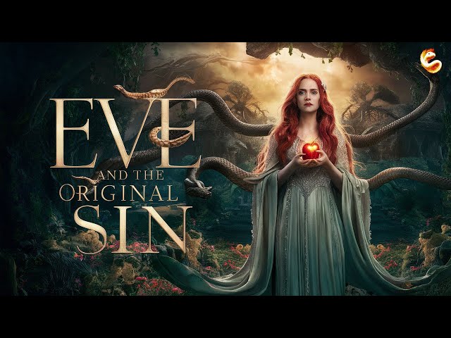 EVE AND THE ORIGINAL SIN