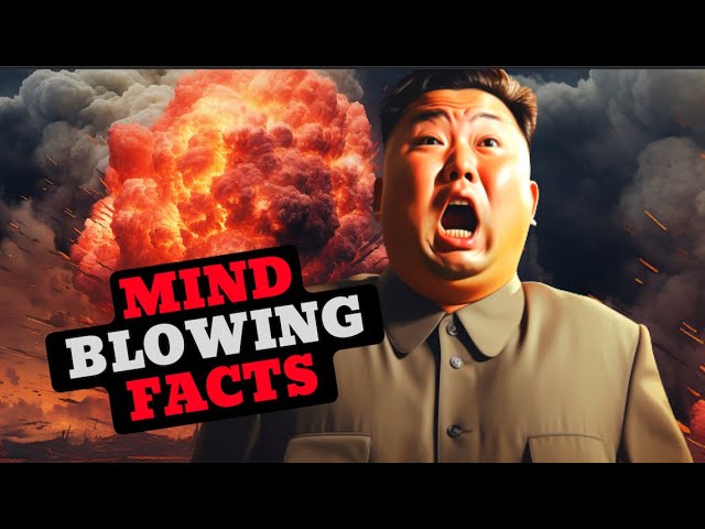 Collection of Crazy facts Shorts #1