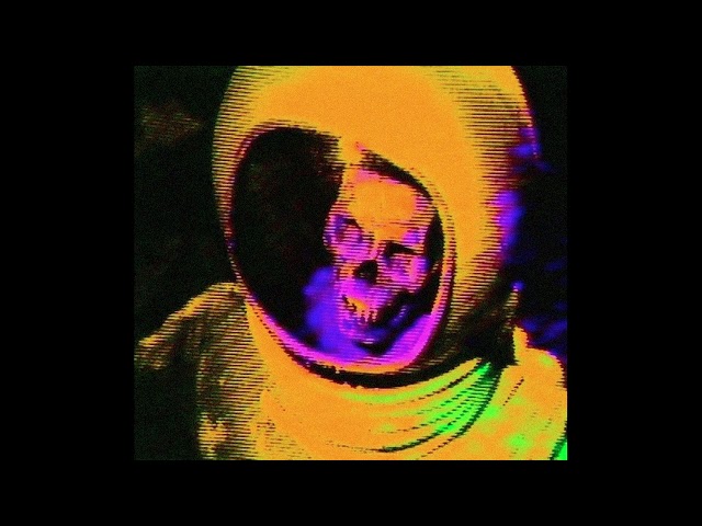 (FREE) Freddie Dredd Type Beat - Spaceman