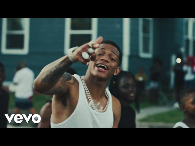 YK Osiris - Money Keep Coming