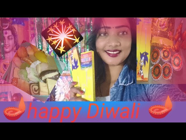 happy Diwali friend ll हैप्पी दिवाली 🪔🎆🎇 #viralvideo #priya_short #vlogvideo