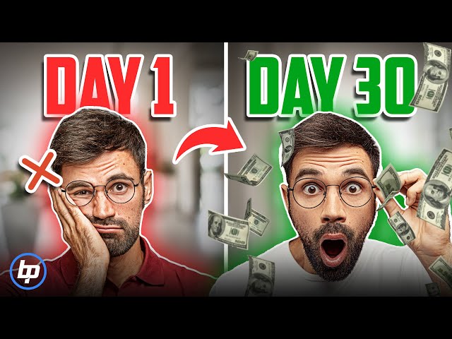 How to Make Money Sports Betting | Simple, Easy Tips 💰