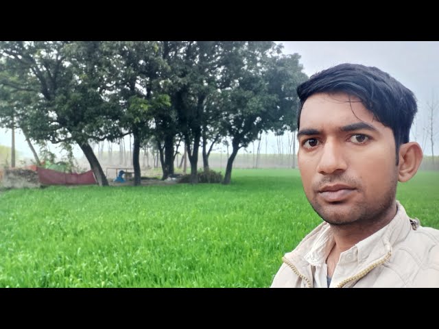 || India Village Life vlog || Uttar Pradesh Village vlog || Bijnor village vlog || #dailyvlog