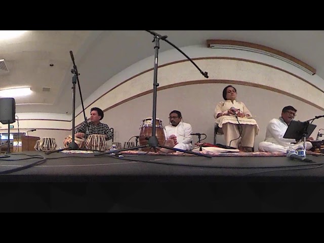 Chico Bhajan 10