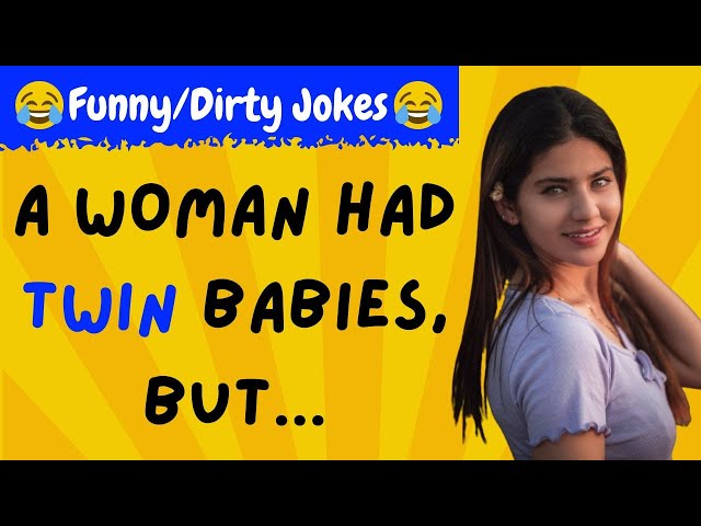 Best Joke of the Day 😂🤣 | Amazing Jokes | Funny Jokes