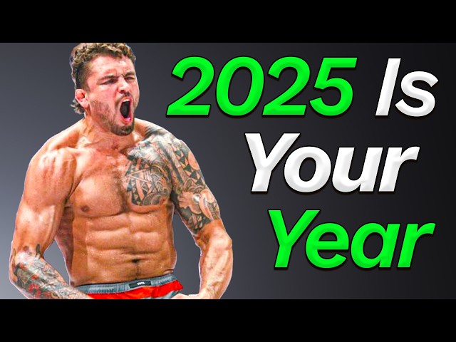 Is Jiu Jitsu Worth Doing In 2025?