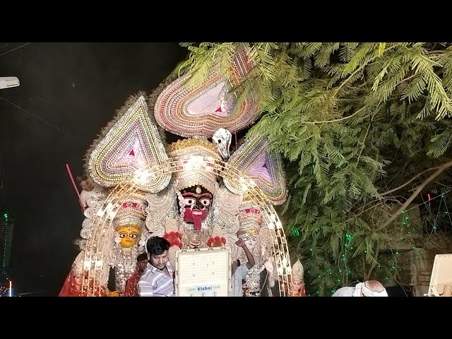 Kali Puja Visharjann sl#mela #freefire #rank #skroyal #shorts #shortsfeef #viral #trending