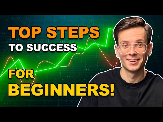 Sharing My Newest Strategy! Simple Guide For Beginners With Proof