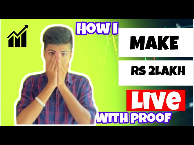 ₹200000 Won Live || 2lakh Won Live ||Best Colour Prediction Trick || Mantri Mall / Lulu Mall Tricks