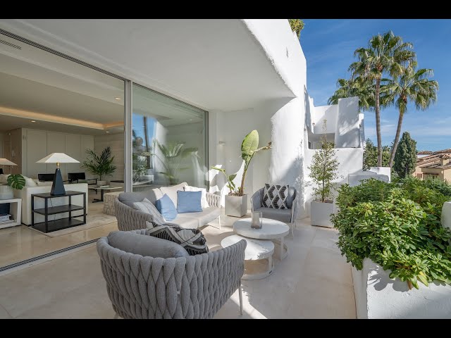 Exclusive Real Estate Agency in Marbella, Spain | Luxury For Sale | Luxury Property Spain