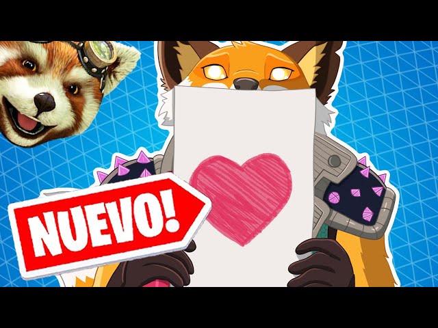 FORTNITE CERO CONSTRUCCION ✅Código MizanGame✅🔴DIRECTO AHORA🔴